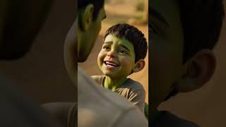 #kidsvideo #cartoon #kidslearningvideo #kidsentertainment #foryoupage #goviralvideo #followformore