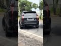 #dieseltrucks #dieselpower #dieselengine #dieselbrothers #dieselgenerator #fortunerlovers #pajero