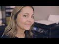 How Two Shop Owners Improved Their Work/Life Balance While Increasing Sales