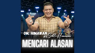 Download Lagu Mencari Alasan Download Lagu Mencari Alasan