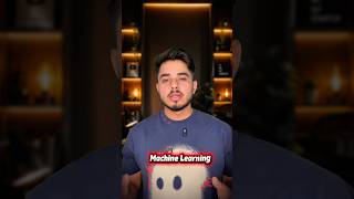 Machine Learning Secret Github Repository