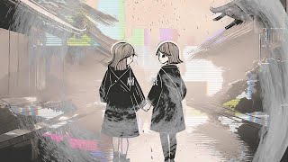 層景 / 可不・GUMI