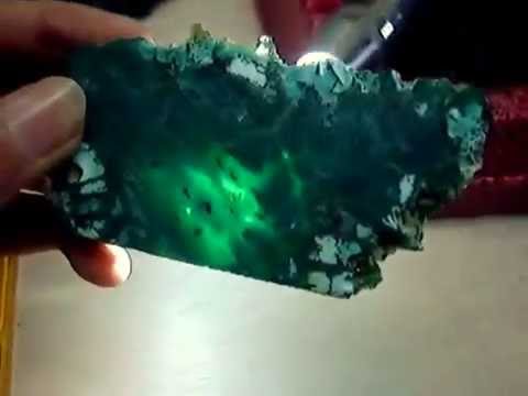 batu bacan kura xx batu bacan batu bacan kura xx batu bacan