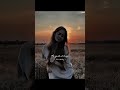Tiktok Dance Trend Me Gusta Tu Trend Trending Tiktok Editlyrics Lyrics Megustastu Shorts