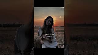 Tiktok Dance Trend Me Gusta Tu Trend