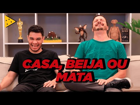 IGOR GUIMARÃES CONTOU O SONHO DE CASAR COM GILBERTO BARROS