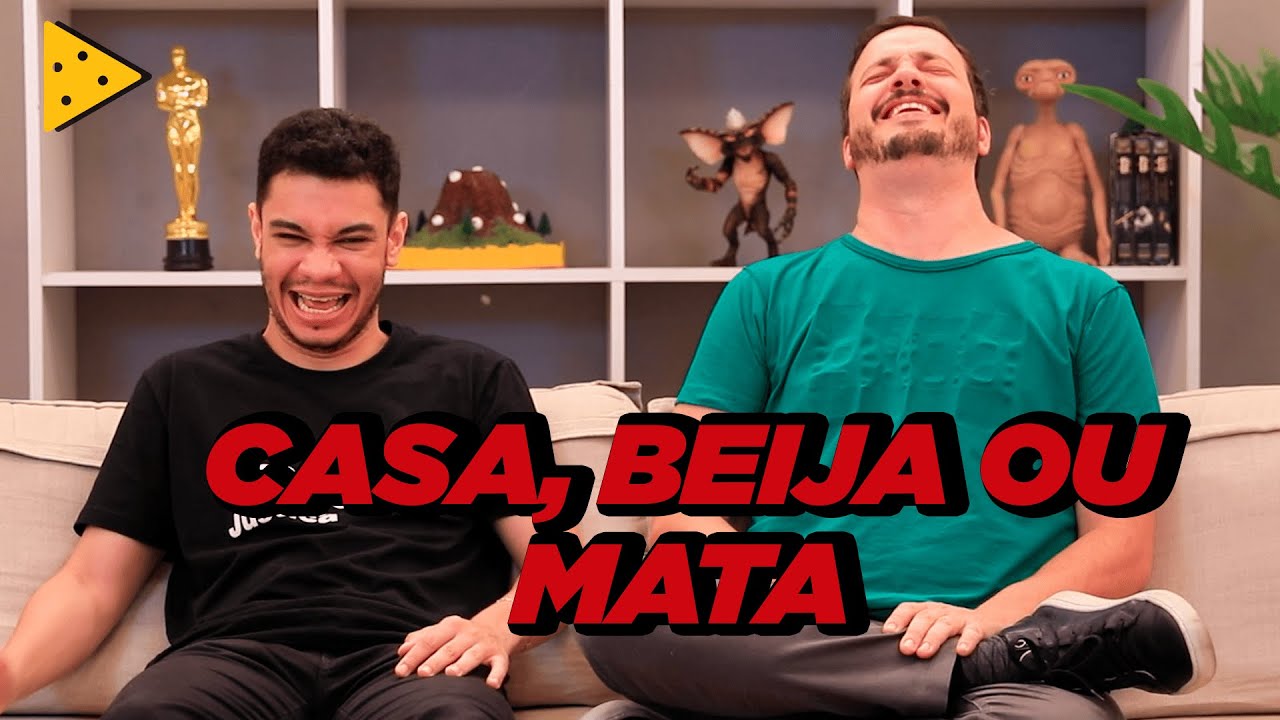 IGOR GUIMARÃES CONTOU O SONHO DE CASAR COM GILBERTO BARROS