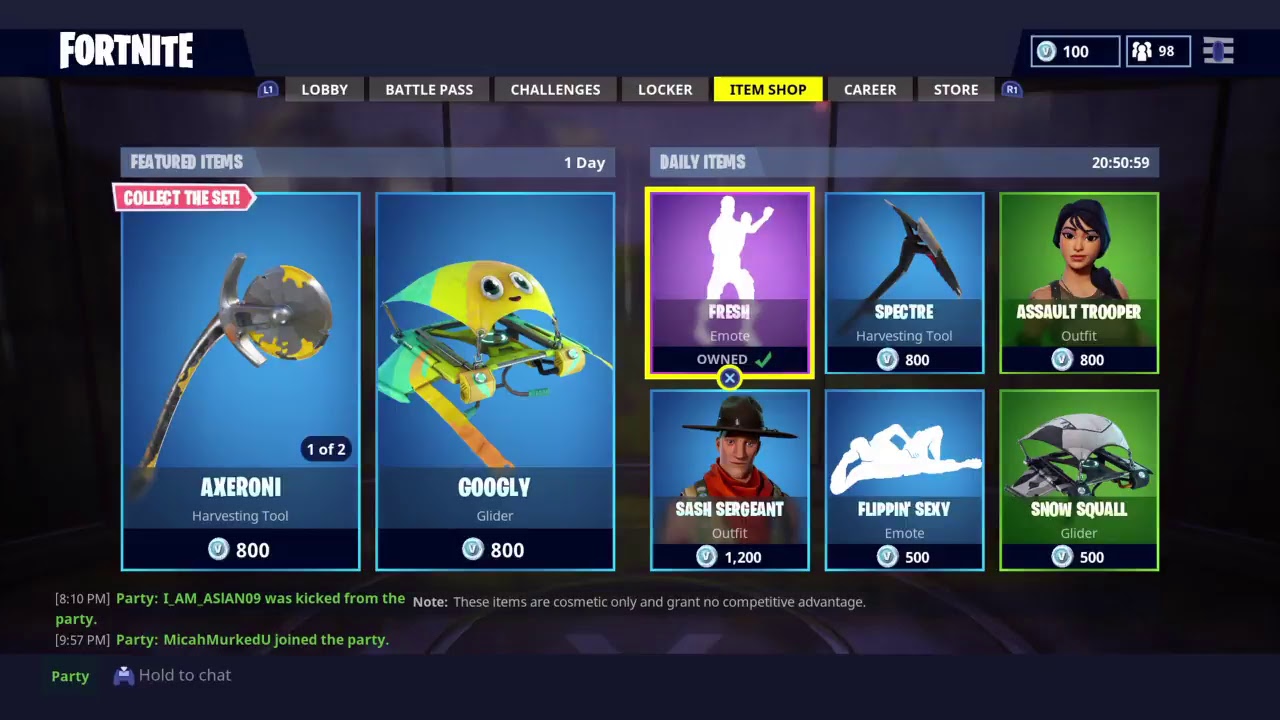 |Fortnite|4 K/D|200+ Wins|5,000+ Kills