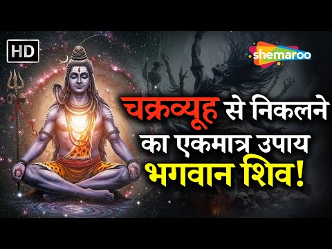 Watch on YouTube