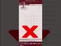 اوامر سريعة على الاتوكاد امر YQarch | LTJ !!