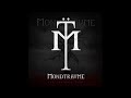 Mondtrume new ep teaser the unknown path