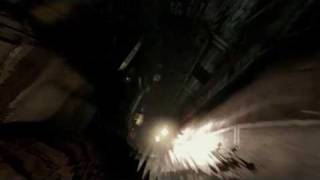 alien vs predator Alien Terror Trailer