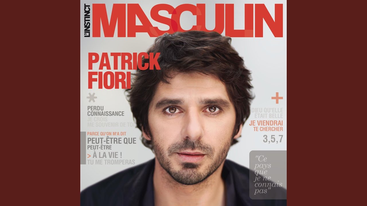 Je Viendrais Te Voir Ou Je Viendrai