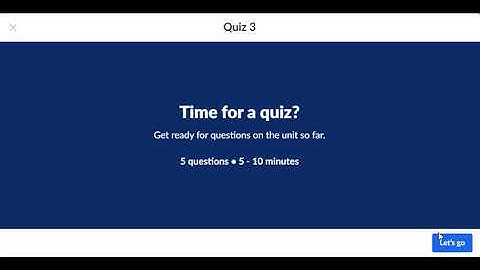 Solving Equations Quiz 3 Review