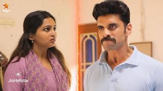 Azhagae Azhagu 2Nd & 3Rd April 2026 - Promo