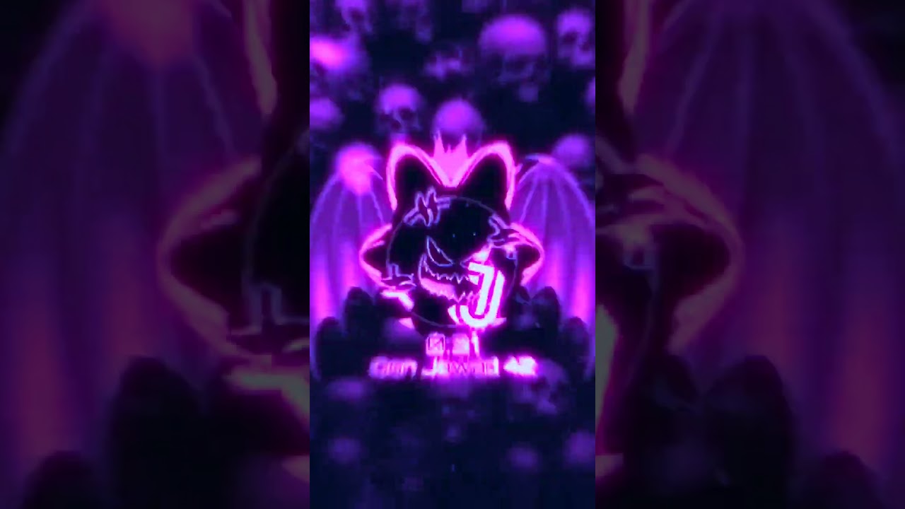 Crushed by Sxcredmane Swerve Fxrce