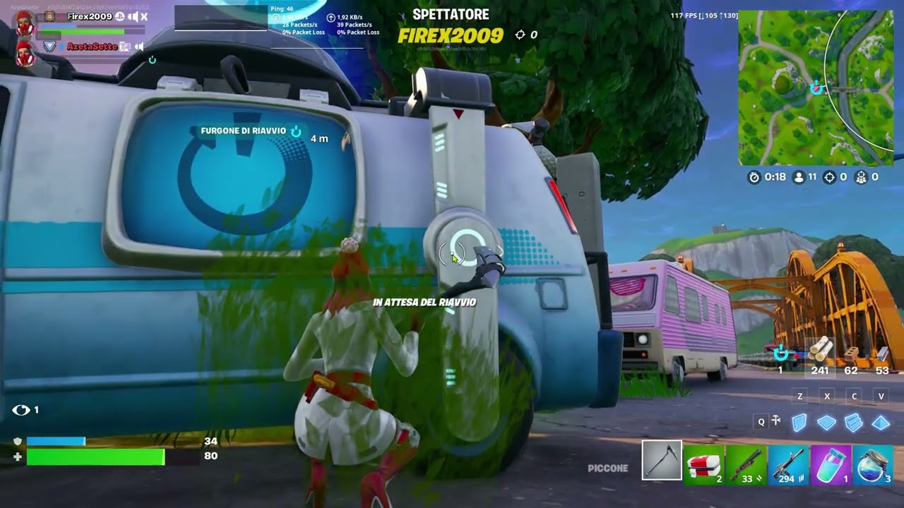 ARRIVO ARGENTO 3 CLASSIFICATA OG