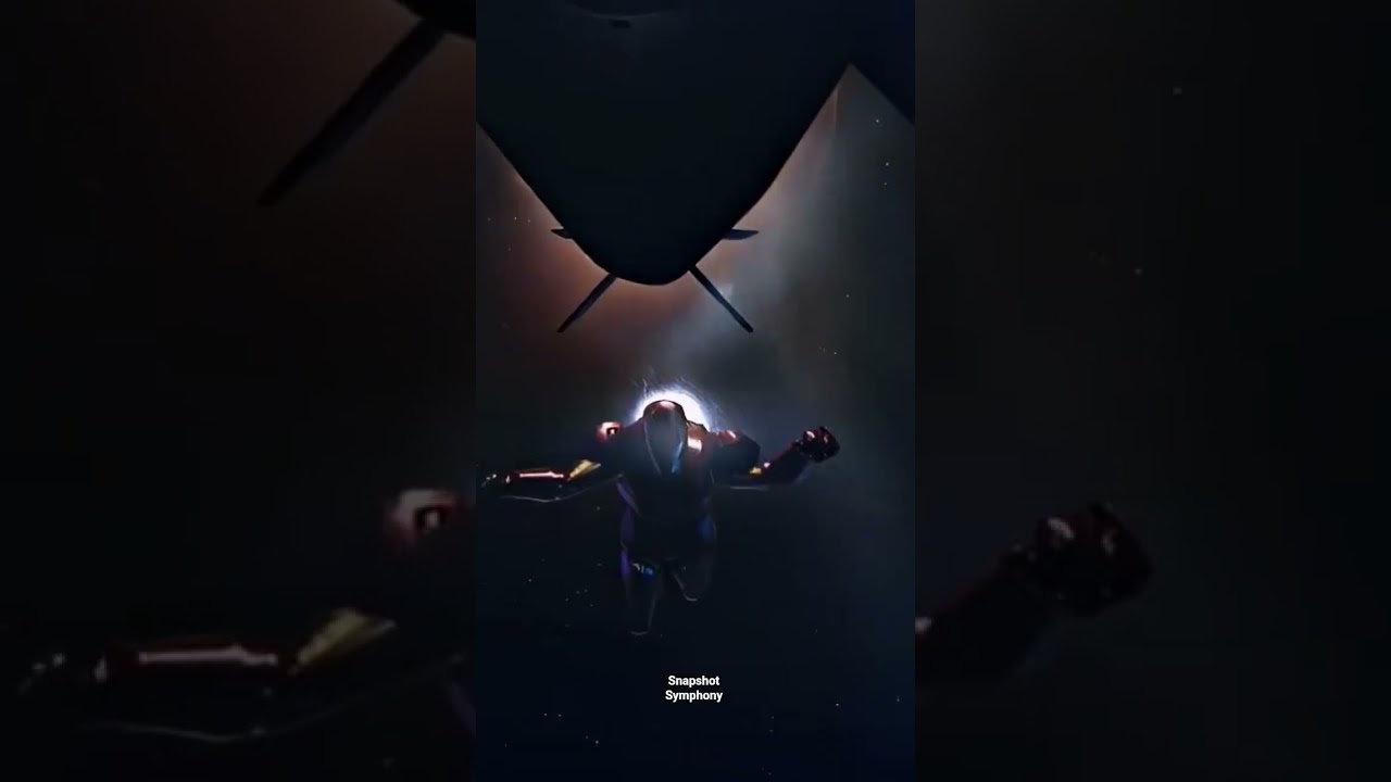 Ironman twixtor 4k edit   #ironman #marvel #tony #marveledits #shorts