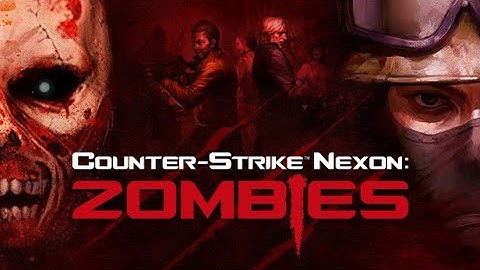 Call to Arms TD (CSO Sound Mods) 02