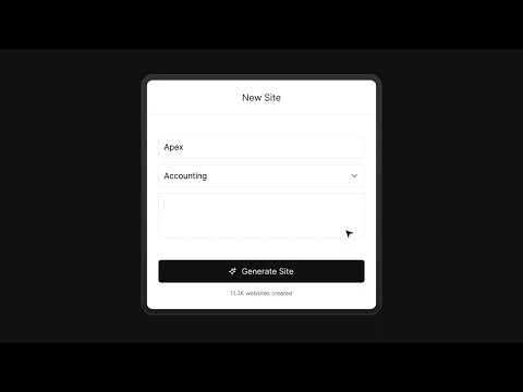 video-0