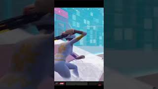 WIN = FNCS GRAND FINALS (Guaranteed $$$)