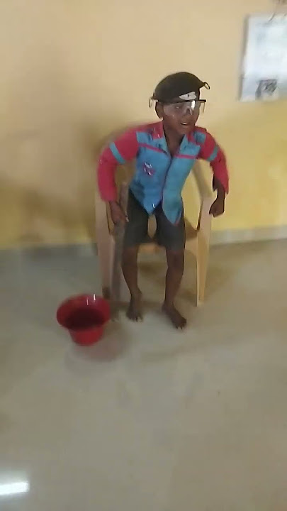 || Rajadhi Rajar Raja ||marthandar varar varar ||chandramuki dailouge|| Sema comedy||🤣😜🤣