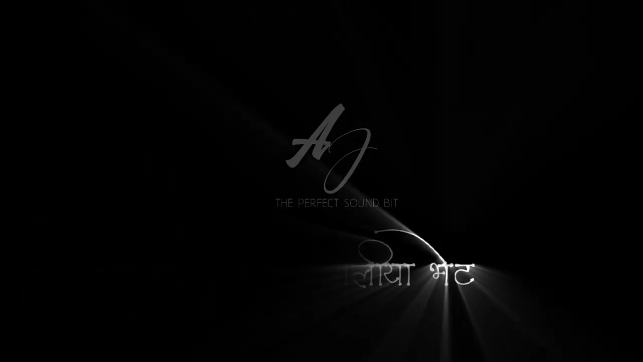 आहो शेठ New Marathi status/marathi dailoge status 