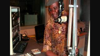 9ice Ft Dagrin  Loni remix By Dj Ogb   Djogbdotcom