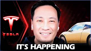 Tesla Plans Major Cybercab Robotaxi Expansion Future Plans For Tesla