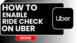 How to Share Your Uber Trip with Trusted Contacts (Safety Guide)