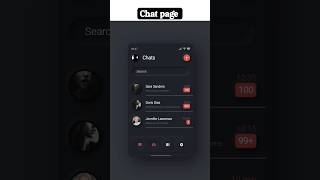 html tutorial for beginners || html full course || software developer || java point || chat page