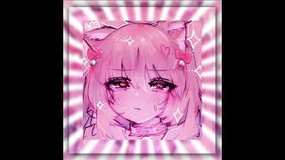 Bubble Gum  Speed Song