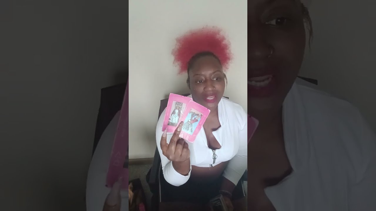 ВЫ ПУТЕШЕСТВОВАЛИ ВО ВРЕМЕНИ ⏲️ 😴, ЧТОБЫ НАЙТИ СВОЮ КАРМИЧЕСКУЮ ВТОРУЮ ПОЛОВИНКУ (ВАУ)!!✨️