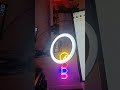 pls subscribe