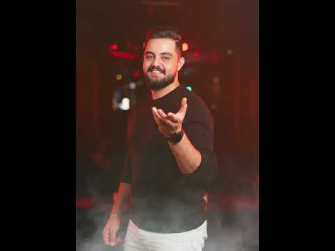 بدقلك تلفون ماكنتي تردي محمد عيد اكسبلور Mohammad Eid جديد اكسبلور Ys For Design