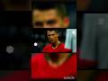 Ronaldo's full power 💀🔥 #viral #ronaldo #football #views #subscribe #edit #fifa #soccer #music