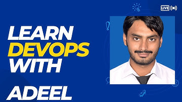 AWS Solutions Architect – Associate (SAA-C01) Sample Exam Questions