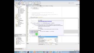 Add Data From Database to jTable