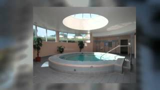 802-1020 View Street - Victoria Bc