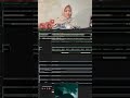 bikin beat untuk playboi carti full beat link di bio #femaleproducer #playboicartitypebeat #producer