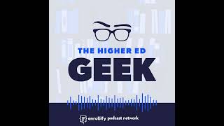 Episode #215: Josh Apter on Padcaster and Teaching Students Content Creation