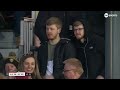 Highlights | Gloucester Rugby v Bristol Bears
