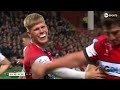Highlights | Gloucester Rugby v Bristol Bears