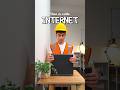 Fiber vs. Cable Internet
