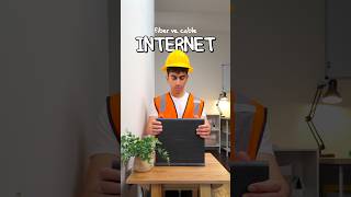 Fiber vs. Cable Internet