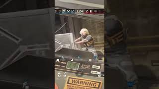 Is Blitz Kryptonite Against Top CHAMPS?