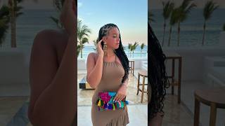 went to Cabo again & it was amazing! #cabo #mexico #vacation #travel #vlog #shorts