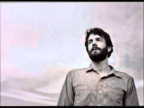 Ray LaMontagne - Lessons Learned [Con subtitulos]
