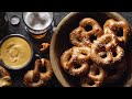 Chef's Line Brand | US Foods Exclusive Brands