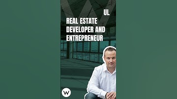 LIVE Online two-day Commercial Property Development Course!